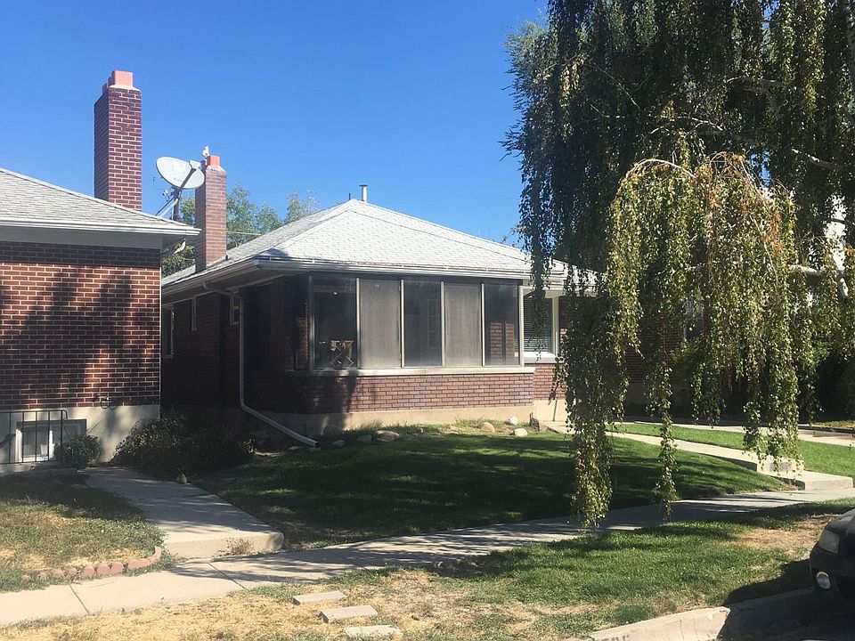 1st image of 707 E Kensington Ave