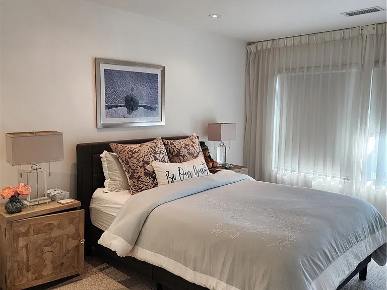 32732 Mediterranean Dr — Photo 10