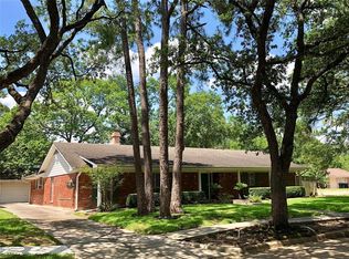 5002 Loch Lomond Dr, Houston, TX 77096