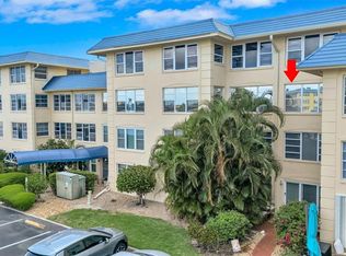 3806 Gulf Of Mexico Dr #C310, Longboat Key, FL 34228