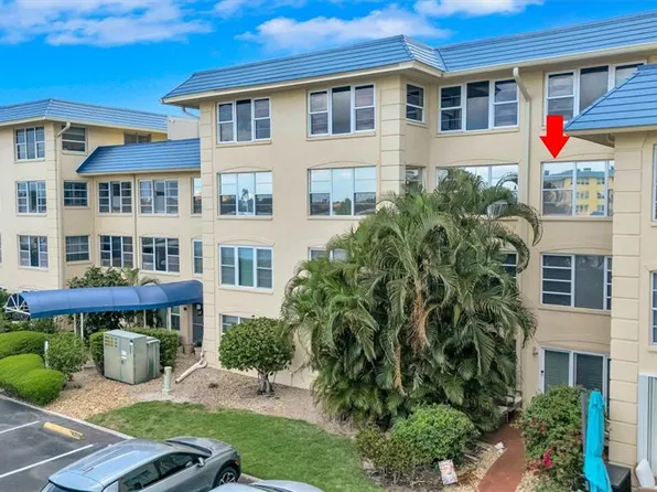 3806 Gulf Of Mexico Dr #C310, Longboat Key, FL 34228