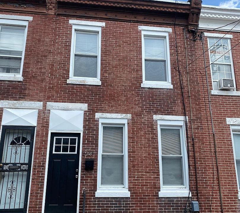 1st image of 1923 W Bristol St