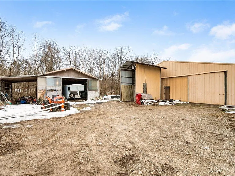 2675 Carriagegate Ln — Photo 24