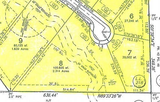 1st image of 125 Landon Dr