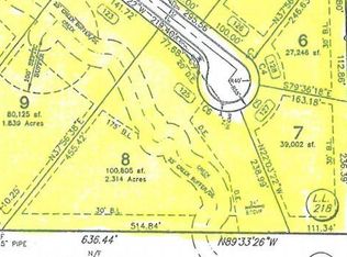 125 Landon Dr, Whitesburg, GA 30185