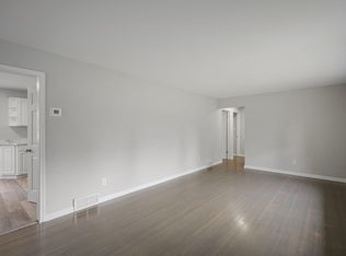 539 7th Ave E, Shakopee, MN 55379