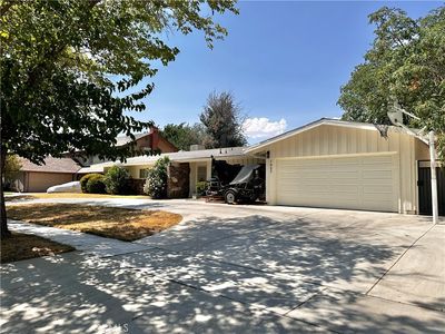 1027 E Avenue J5, Lancaster, CA, 93535