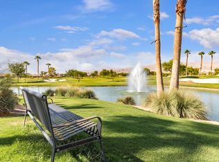 38555 Camino Aguacero #38555, Indio, CA 92203