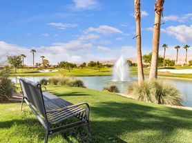 38555 Camino Aguacero, Indio, CA