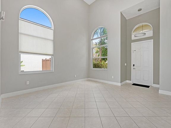 3rd image of 9825 Scribner Ln #0