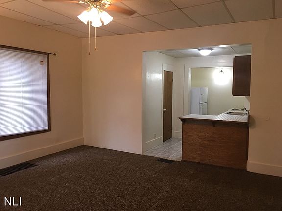 4th image of 1227 California Ave APT 1