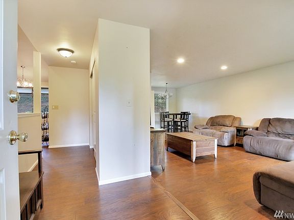 2nd image of 20610 40th Avenue Ct E