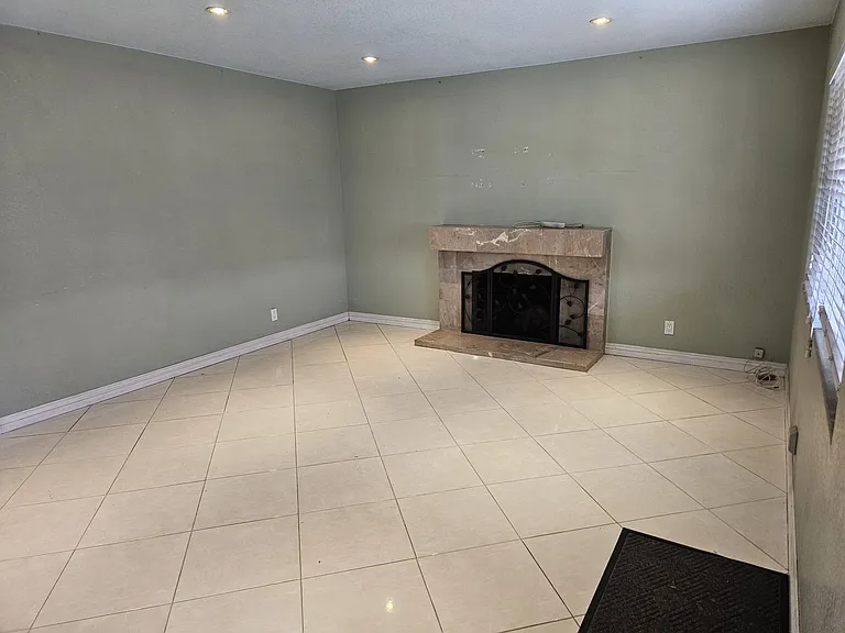 4309 Morningside Ave — Photo 12