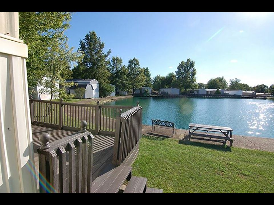 1st image of 905 Jenny Ct