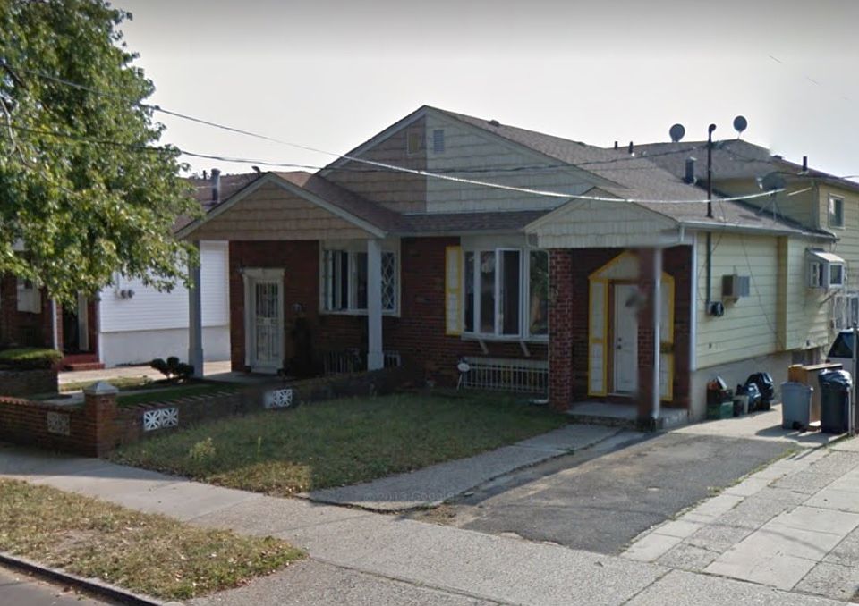 1st image of 13720 157th St