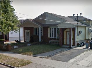 13720 157th St, Jamaica, NY 11434