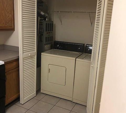 5th image of 268 Pinnacle Ct