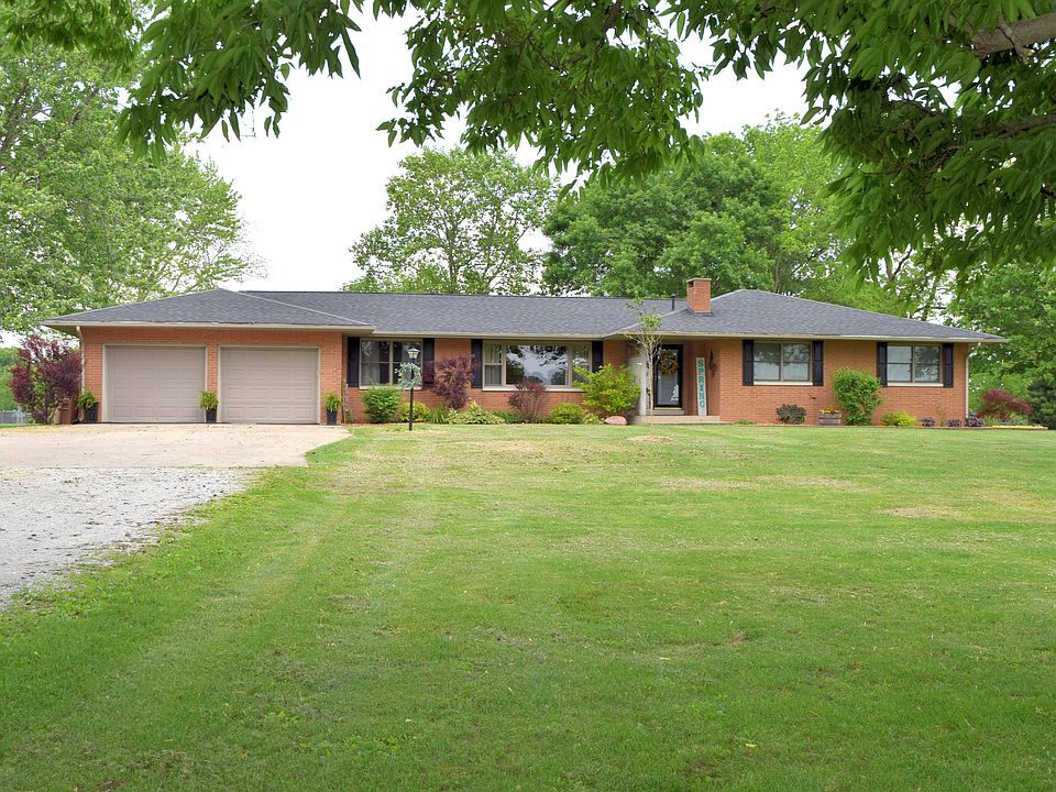 1st image of 1436 County Highway 5