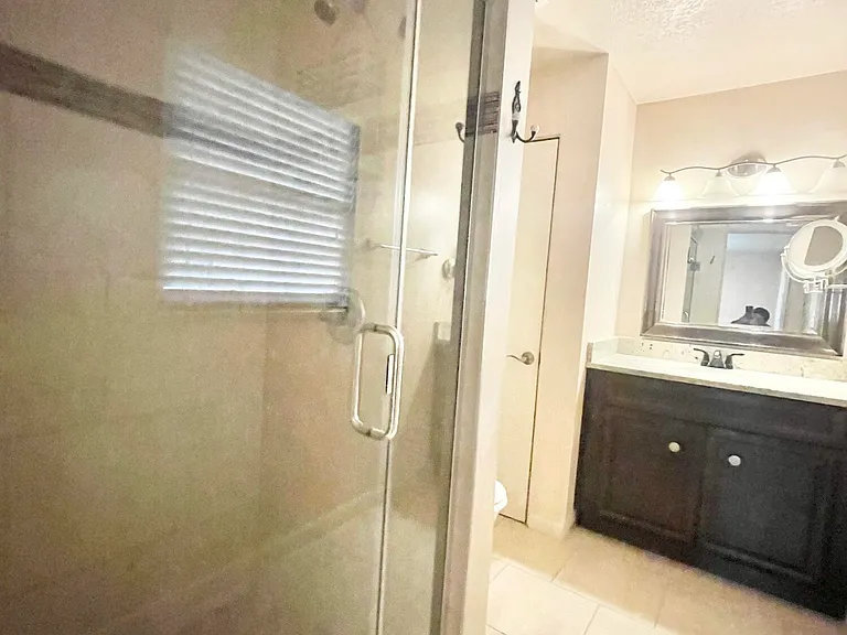 3025 Briarwood Ln — Photo 34
