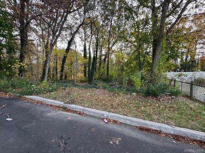 8 Columbo Drive, Deer Park, NY, 11729