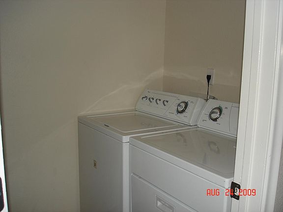 5th image of 4704 E PARADISE VILLAGE Parkway #306