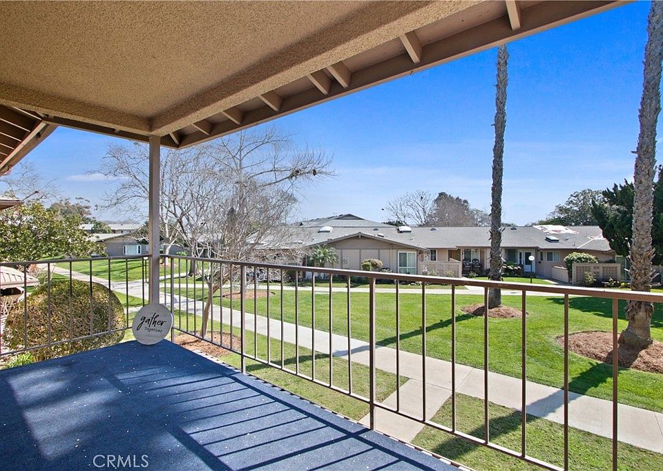 1st image of 1900 McKinney Way #15-22F