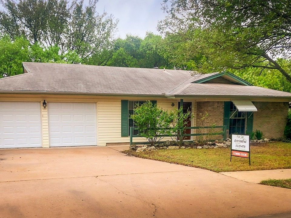 1st image of 8411 Staunton Dr