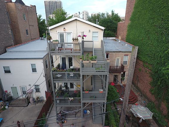 3rd image of 1456 N Orleans St
