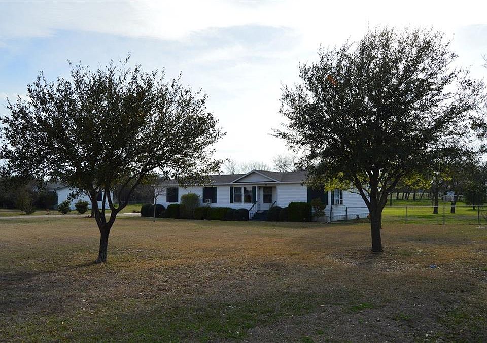 1st image of 6117 Vinery Ln