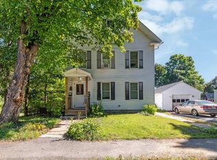 13 Mechanic St, Winchendon, MA 01475