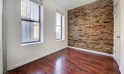 Rented by REAL New York