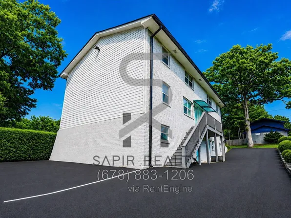 371 Lanier St NW, Atlanta, GA