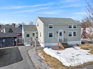 18 Samuel Rd, Portland, ME 04103