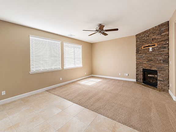 5th image of 10680 Washington Park Dr