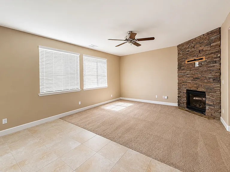 10680 Washington Park Dr — Photo 5