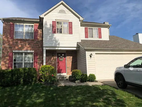 6113 Brigids Close Dr Photo 1