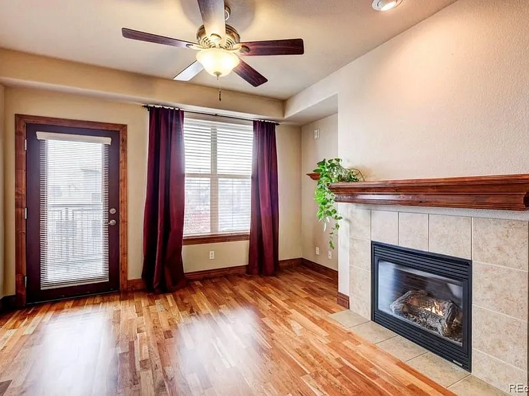 9079 E Panorama Cir #204 — Photo 11