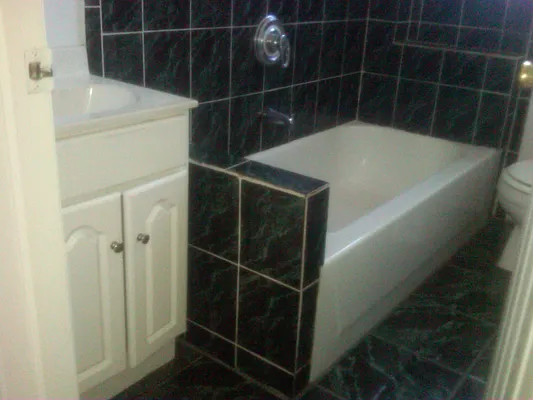 Rented by E and G Realty Group | media 21