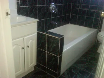 Rented by E and G Realty Group