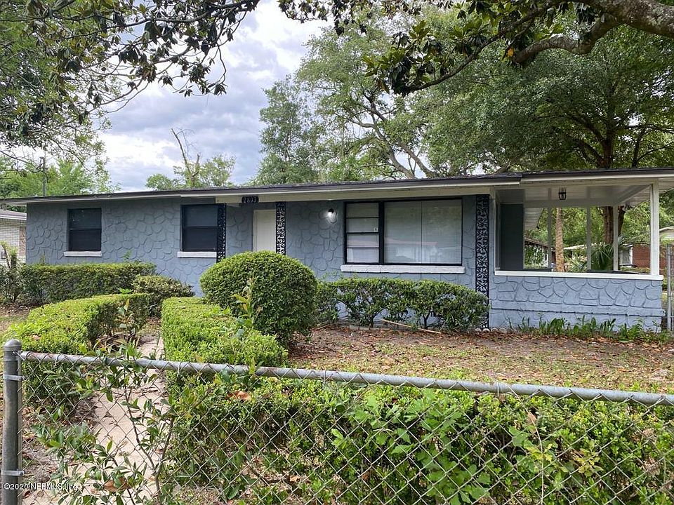 1st image of 2803 Calloway Cir