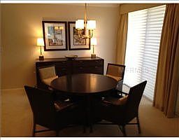 3rd image of 200 Carolina Ave APT 203