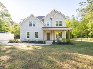 209 Bowden Dr, Hamilton, GA 31811