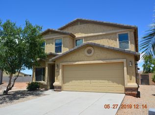 29858 N Ocotillo Cir, Florence, AZ 85132