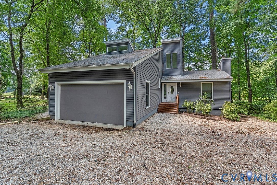 13709 Quail Meadows Ln