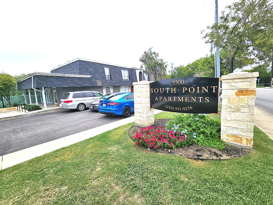 1st image of 5500 S New Braunfels Ave APT N1
