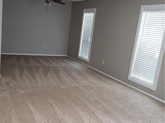 3rd image of 2726 Spiceberry Ln
