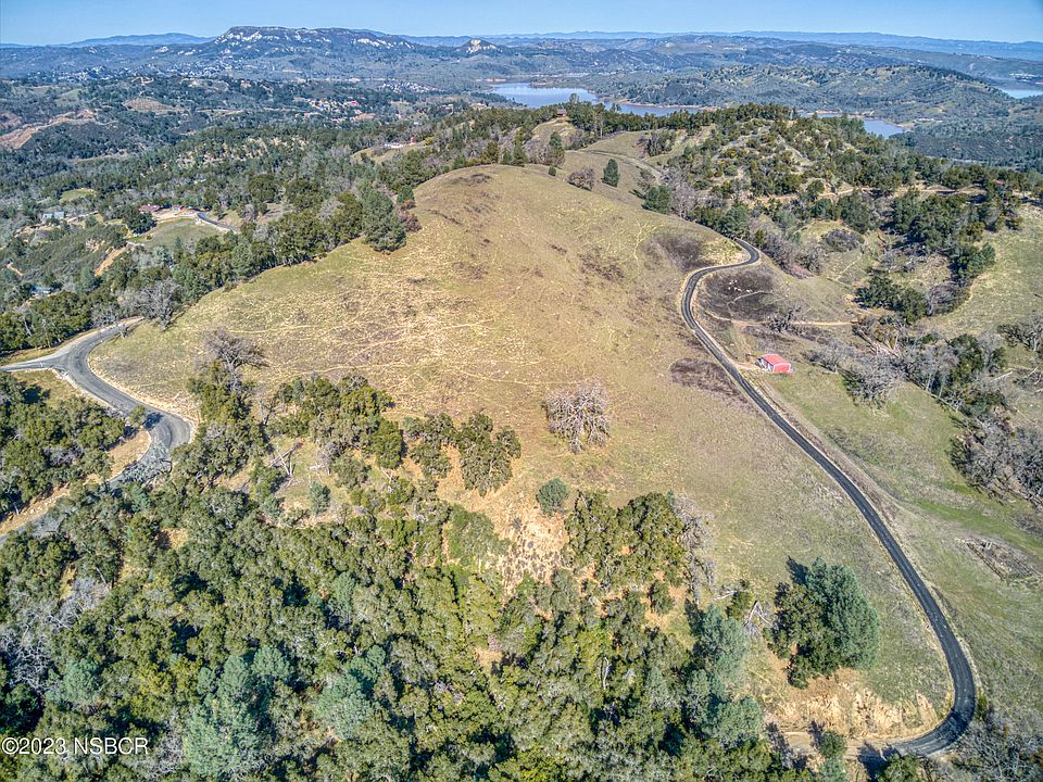 0 Running Deer Rd, Paso Robles, CA 93446 Zillow