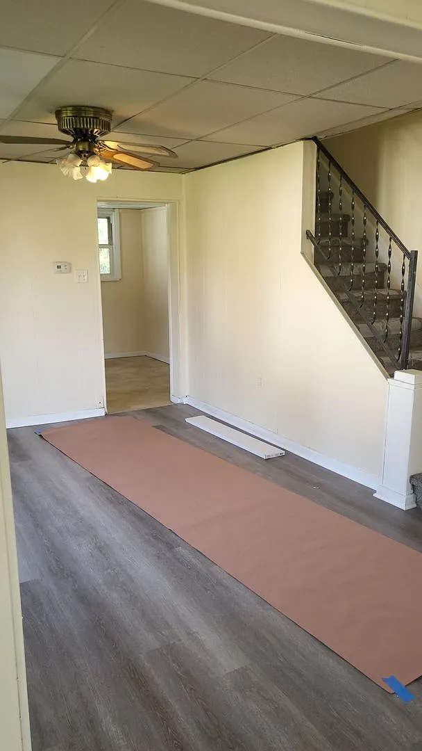 Large 3 Bedroom House Available Now! — Photo 3