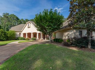 215 Spring St, Littleton, NC 27850