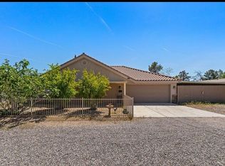 3216 E Mesa Dr, Littlefield, AZ 86432